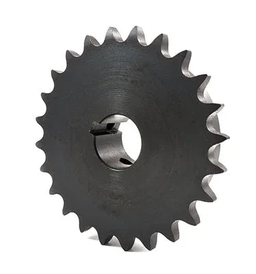 26-Tooth Sprocket
