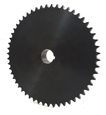 47-Tooth Sprocket