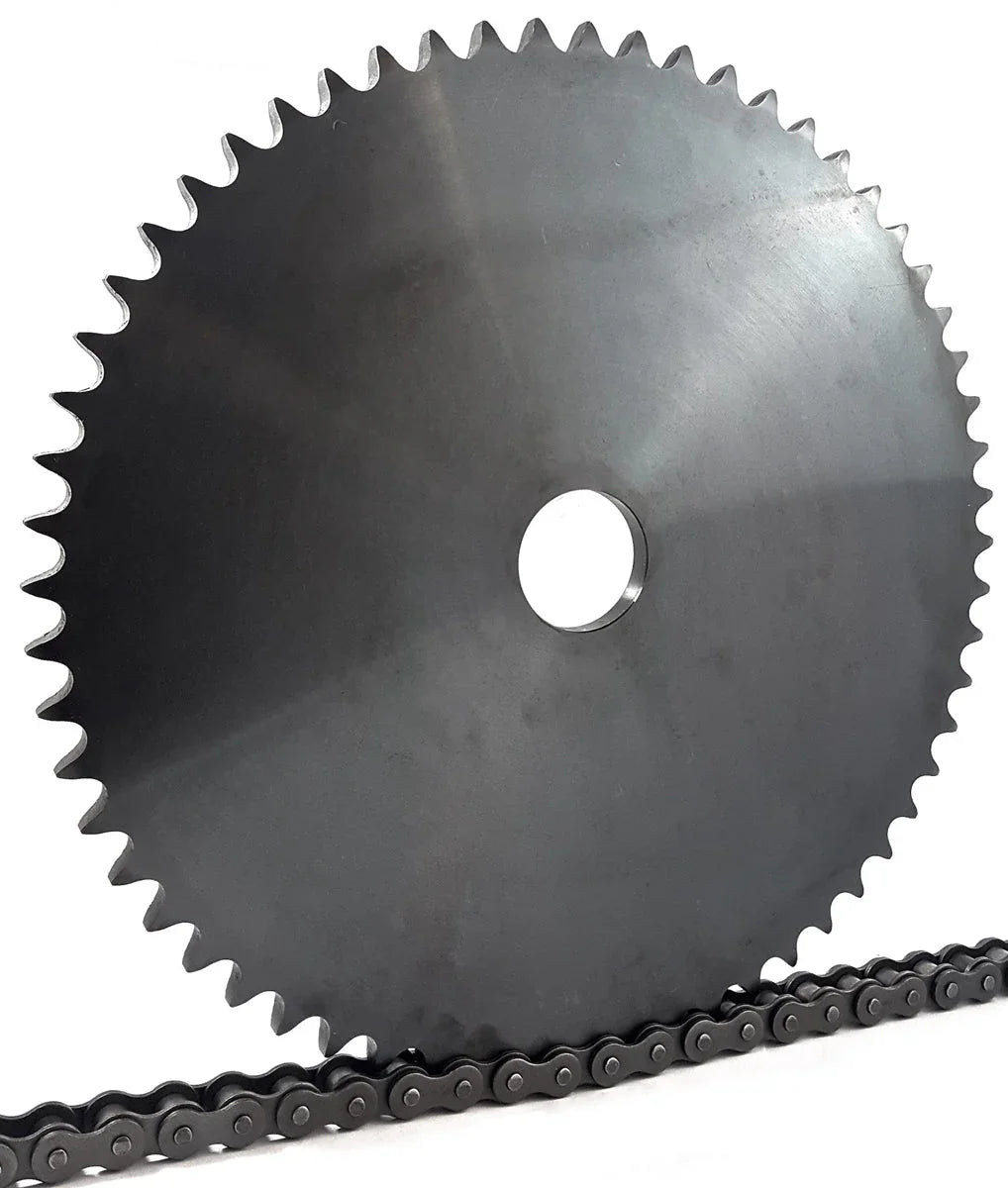 48-Tooth Sprocket