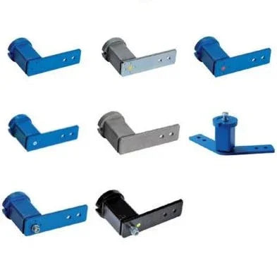 Rosta Tensioner Devices