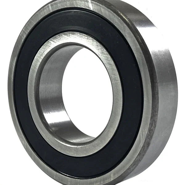 1600 Series Deep Groove Ball Bearings