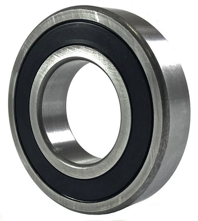 1600 Series Deep Groove Ball Bearings