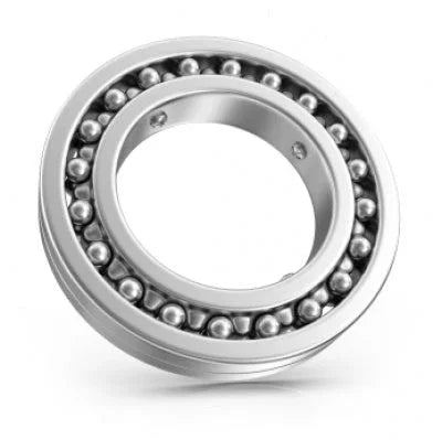 category-list-Ball Bearings