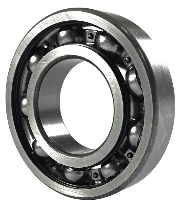 Deep Groove Ball Bearings