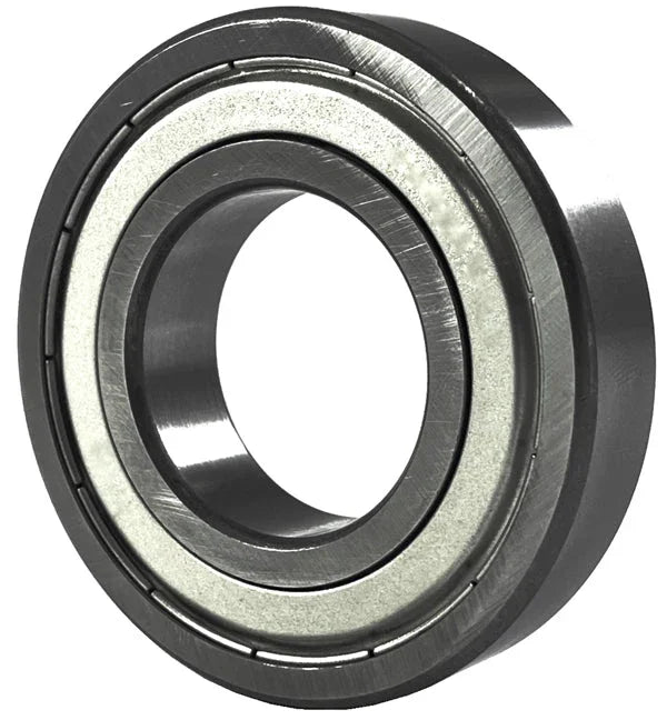 Deep Groove Imperial Size Inch Ball Bearings