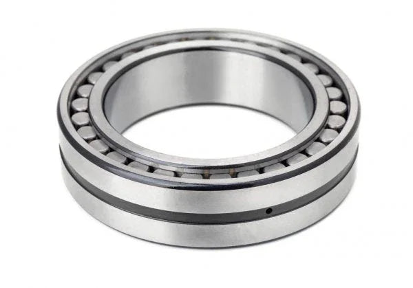 category-list-Roller Bearings