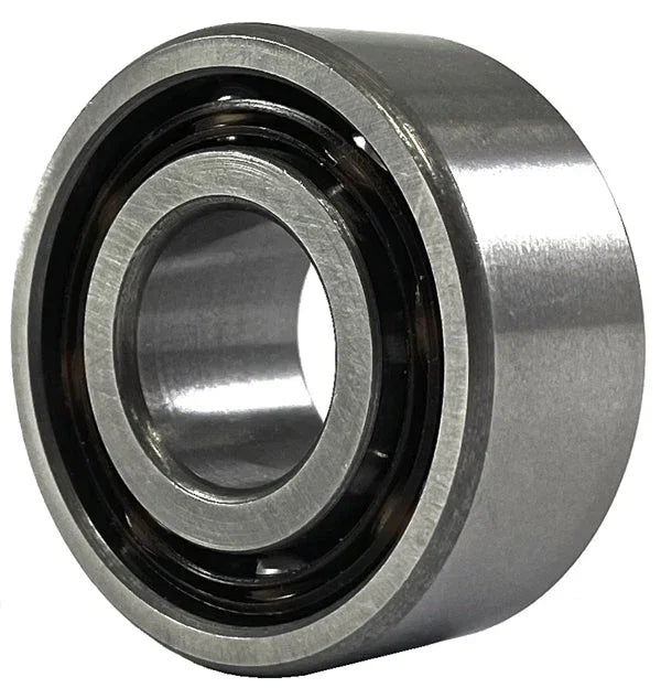 Angular Contact Ball Bearings