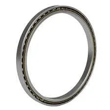 Thin Section Ball Bearings