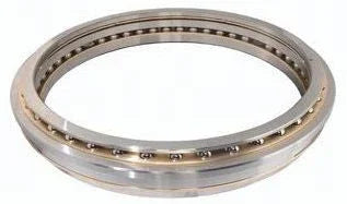 Angular Contact Thrust Ball Bearings