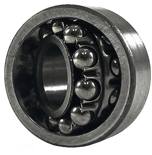 Spherical Roller Bearings