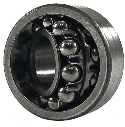 Spherical Roller Bearings
