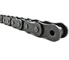 Premier Series Premium Roller Chains