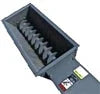 Screw Conveyors & Parts