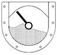Screw Conveyor Engineering Data