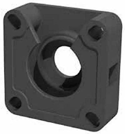 Screw Conveyor Seals