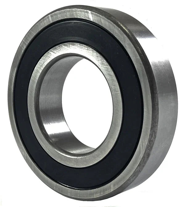 6300 Series Deep Groove Ball Bearings