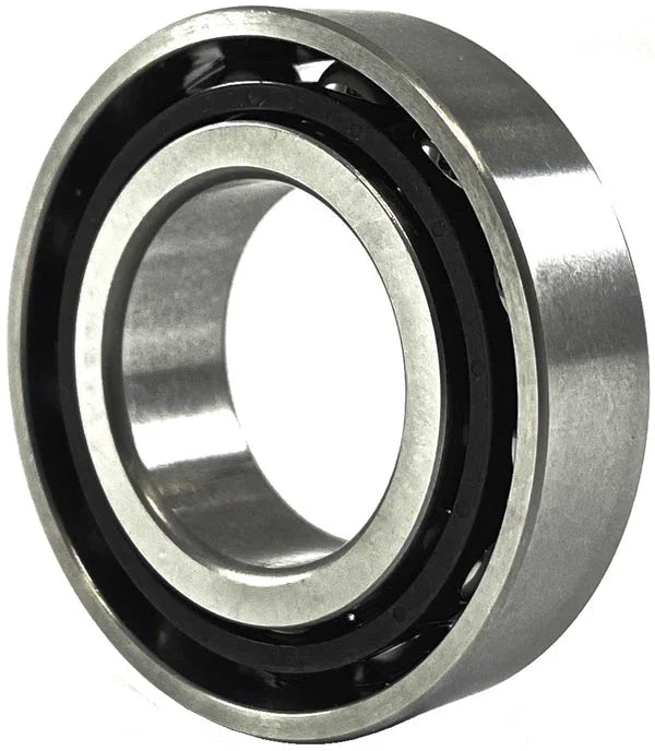 category-list-Machine Tool Spindle Bearings