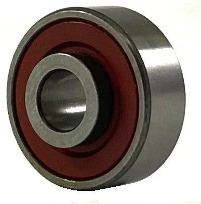 87000 Series Ball Bearings