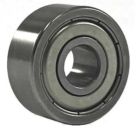 WC87000 Series Ball Bearings