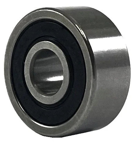 WC88000 Series Ball Bearings