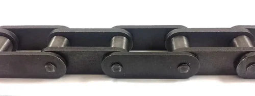 Straight Sidebar Drive Chains