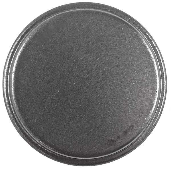 category-list-Stainless Steel Bearing Safety End Caps