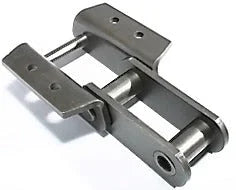 Bucket Elevator Chain