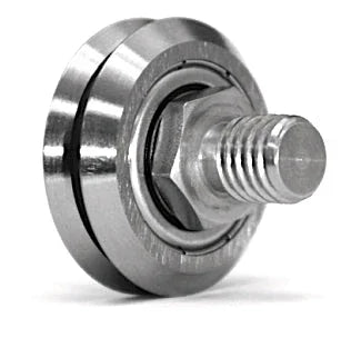 category-list-V-Guide Wheel Roller Bearings