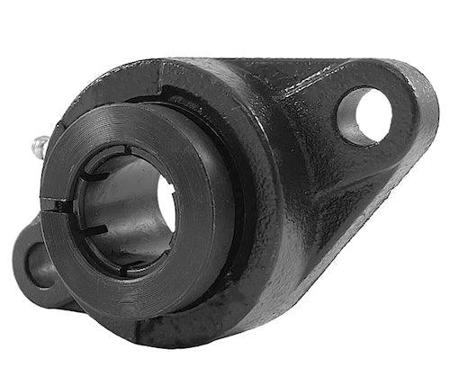 category-list-UEFT200 2-Bolt Tru-Loc Flange Bearings