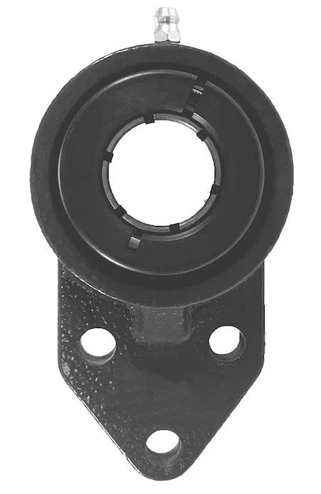 category-list-UEFB200 3-Bolt Tru-Loc Flange Bracket Bearings