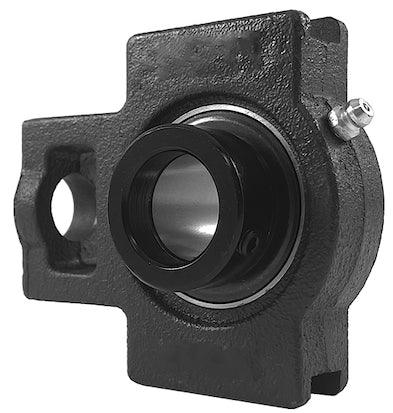 category-list-HCST200 Eccentric Locking Take-Up Bearings