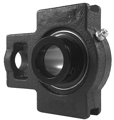 HCST200 Eccentric Locking Take-Up Bearings
