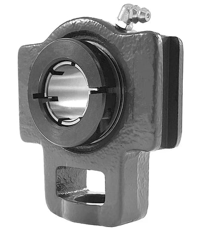 UEST200 Take-Up Bearings