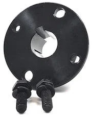 category-list-Split Taper Bushings