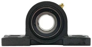 category-list-Pillow Block Mounted Bearings