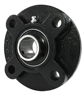 category-list-4 Bolt Flange Bearings
