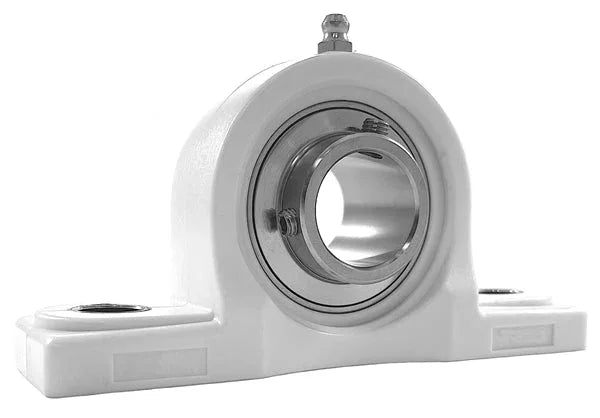 category-list-Thermoplastic Pillow Block Bearings