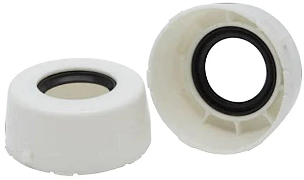 category-list-Thermoplastic Bearing End Caps