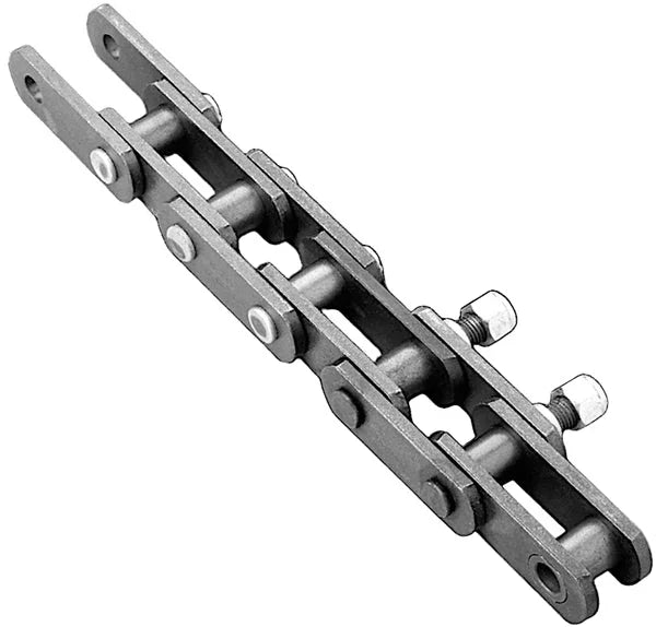 Mining Bridge Conveyor Chain