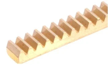 category-list-Brass Gear Racks