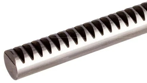 category-list-Round Gear Rack