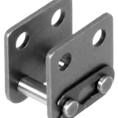 06B Chain Attachments