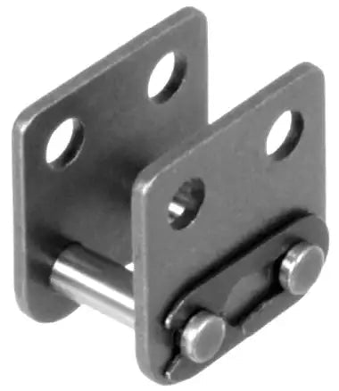 06B Chain Attachments
