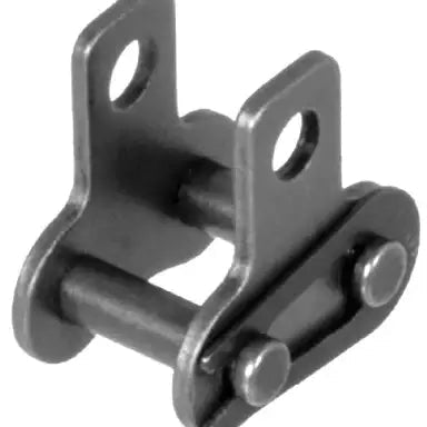 08B Chain Attachments