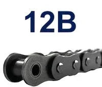 category-list-12B Chain Attachments