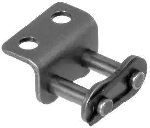 16B Chain Attachments
