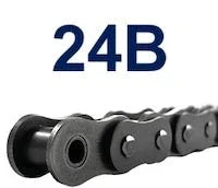 category-list-24B Chain Attachments