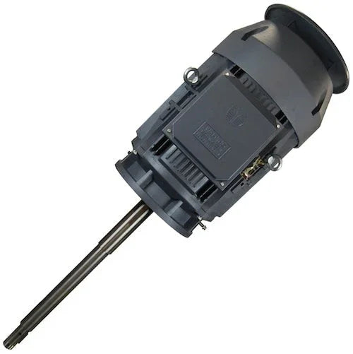 category-list-Surface Aerator Motors