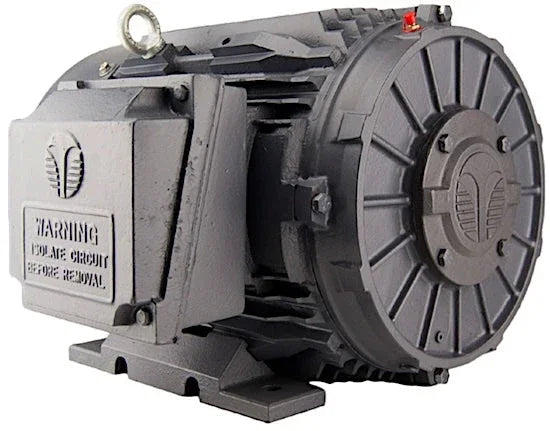 category-list-Rotary Phase Converter Motors