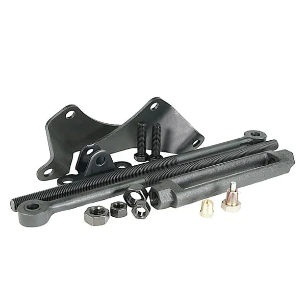 Universal Shaft-Mounted Gearbox Torque Arm